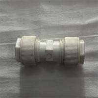 POM等径直接型号