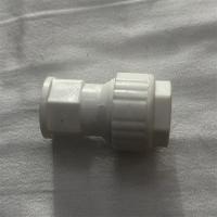 POM内丝直接型号