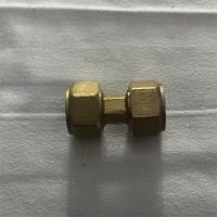 铜POM等径直接型号