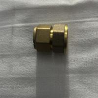 铜内丝直接型号