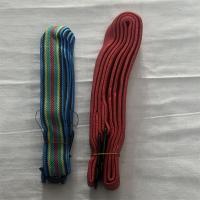 车用松紧带 红色/彩色