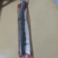 精品钢丝下水管