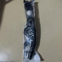 脸盆防臭下水管8809