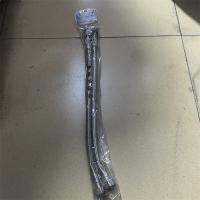 申美达钢丝软管型号