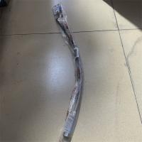 联塑单头钢丝软管型号