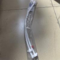 PE-RT水暖连接管型号