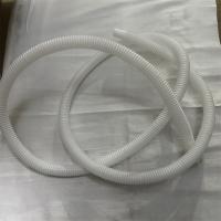 半自动洗衣机进水管