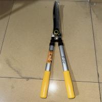 科秀冬青剪B-605