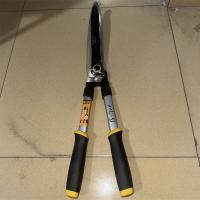 科秀冬青剪B-700