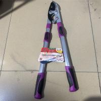 鑫帮手粗木铗SK-5