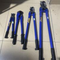 金虎电缆剪型号