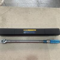 奇特预制式可调节扭矩扳手