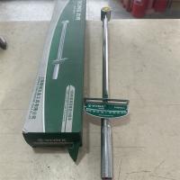 约克19mm系列高铬扭力扳手