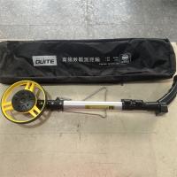 奇特高档测距轮