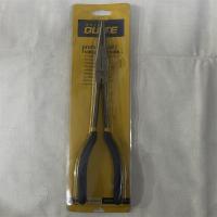 双色沾塑柄加长型尖嘴钳