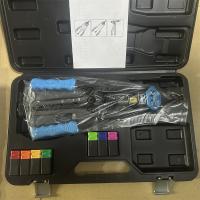 奇特快卸式自动螺母枪专业级