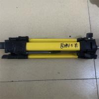 红外线水平仪升降支撑架1.5米