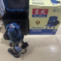 东成牌绿激光投线仪