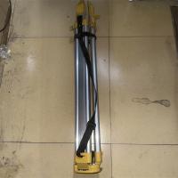 水平仪三脚架全站仪经纬仪