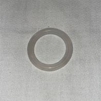 PPR玛钢活接垫子型号