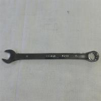 世达全抛光两用扳手型号