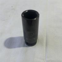 世达气动套筒24mm