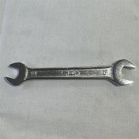 东工开口扳手型号