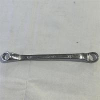 东工梅花扳手型号