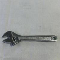 东工活扳手型号