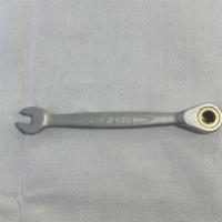 东工棘轮扳手型号