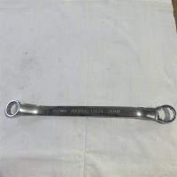 奇特梅花扳手型号