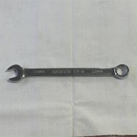 奇特两用扳手型号