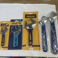 奇特活扳手型号