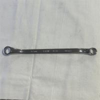 晋亿梅花扳手型号