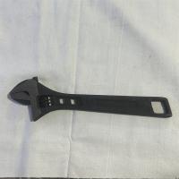 威达活扳手型号