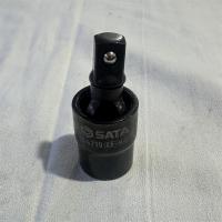 世达风动万向接头1/2