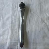 文工棘轮扳手1/2