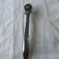 文工棘轮扳手1/2