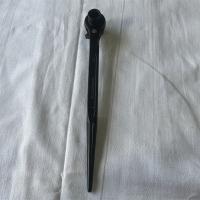 绿林尖尾棘轮扳手型号