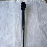 文工尖尾棘轮扳手型号