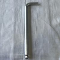 加长内六角扳手型号