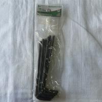 绿林牌内六角扳手型号