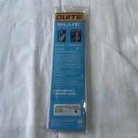 奇特铬钒钢加长球头内六角扳手型号