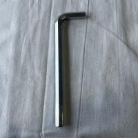 晋亿牌内六角扳手型号