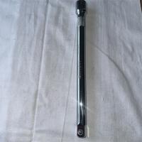 奇特直杆125mm/250mm