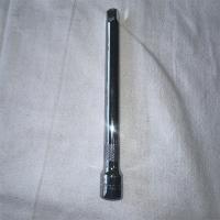 约克直杆125mm/250mm