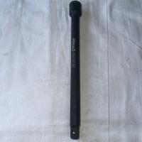 FUAHO直杆125mm/200mm/250mm