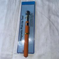 可伸缩强磁吸磁铁笔