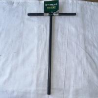 约克加长T型套筒型号