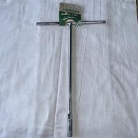 德国进口T型套筒型号